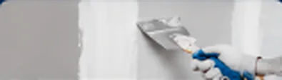 Drywall Repair in Lexington, KY
