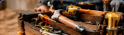General Home Repairs in Lexington, KY