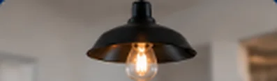 Lights & Fixtures in Lexington, KY