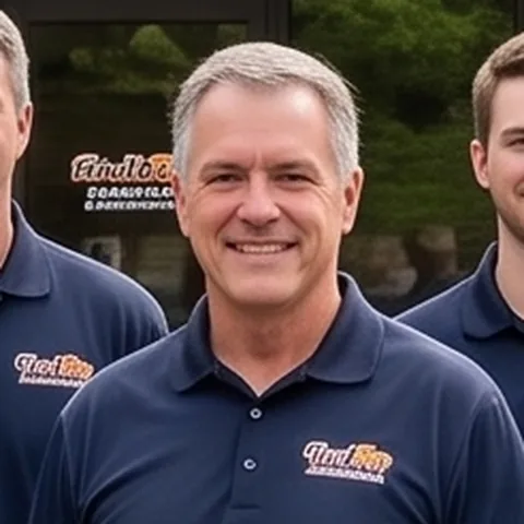 Owner & Founder
