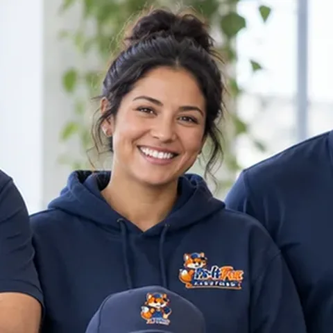 Dispatch Coordinator